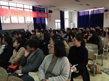 /index.php?m=home&c=View&a=index&aid=27