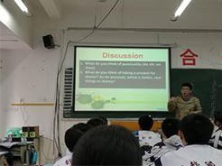 /index.php?m=home&c=View&a=index&aid=29